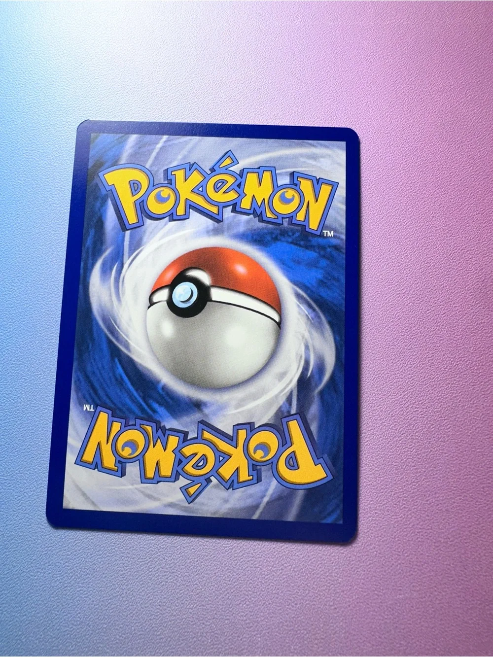 heliolisk - 064/217 (uncommon) — pokemon: ascended heroes